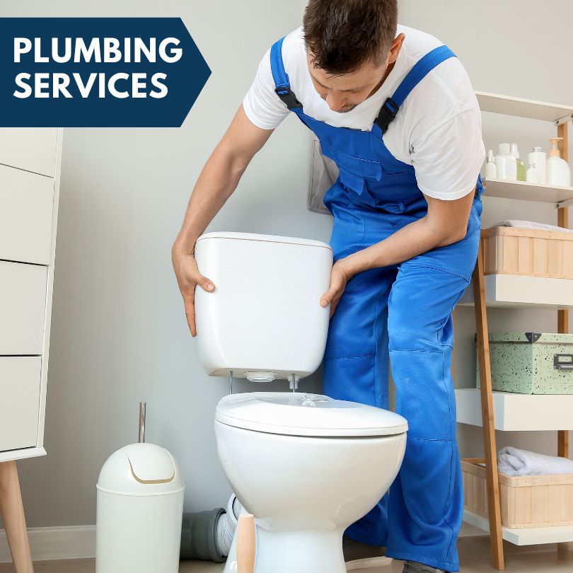 Plumbing Company in Oyster Bay, NY